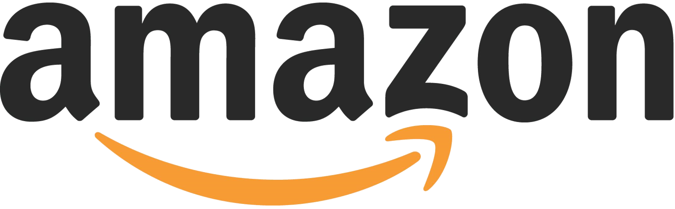 Amazon US